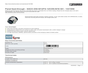 SACC-DSI-M12FS-12CON-M16 SH.pdf