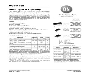MC14175BCPG.pdf