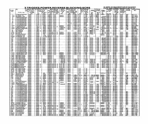 T72H083564DN.pdf