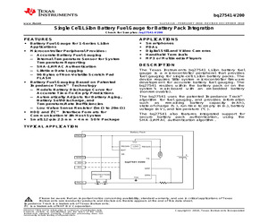 HPA01065DRZR.pdf