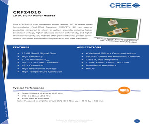 CRF24010PE.pdf