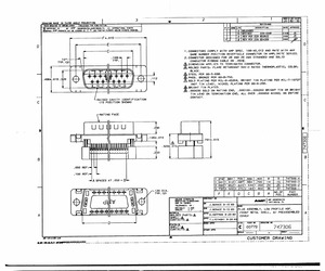 A7PSG-2510M.pdf