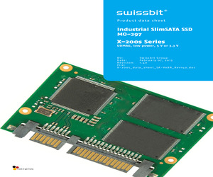 SFSA16GBV1BR4TO-I-QT-226-STD.pdf