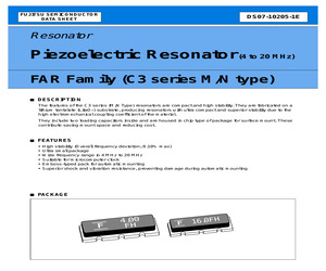 FAR-C3CM-08000F00HR-E1.pdf