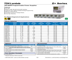 Z10-60-L-U.pdf