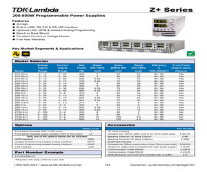 Z100-2-IS420-U.pdf
