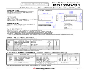 RD12MVS1-101,T112.pdf