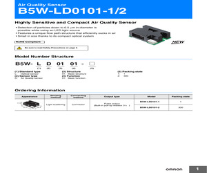 B5W-LD0101-1.pdf