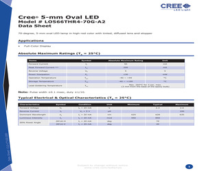 LO566THR4-70G-A2.pdf