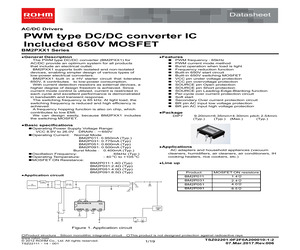 BM2P091.pdf