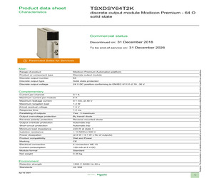 TSXDSY64T2K.pdf