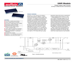 UWR-5/3000-D48A-C.pdf