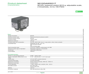 9012GAW5G17.pdf