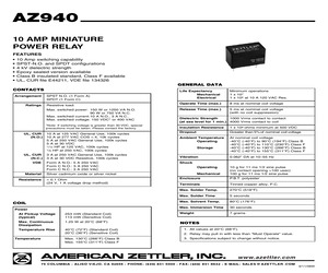 AZ940-1C-12DE.pdf