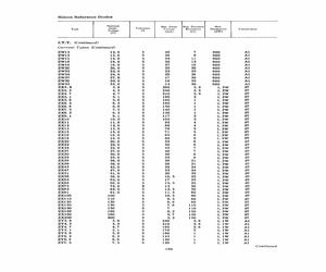 ZX5.6.pdf
