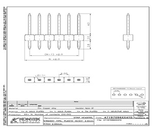 4719709644440.pdf