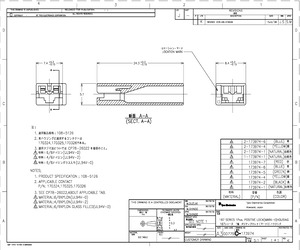 173974-5.pdf