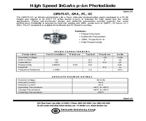 13PD75-ST.pdf