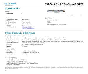 FGG.1B.303.CLAD52Z.pdf