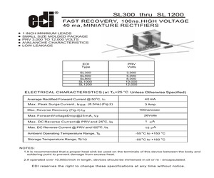 SL1000.pdf