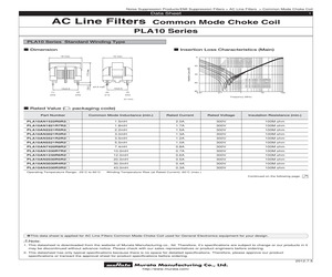 PLA10AN1230R6R2B.pdf