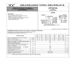 GBJ-KBJ404.pdf