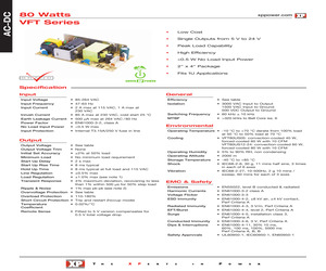 VFT80US15.pdf