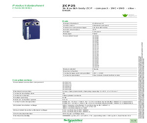 ZCP25.pdf