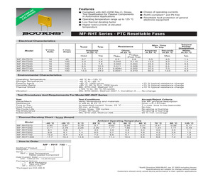 MF-RHT1300-2.pdf