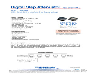 DAT-3175-SN+PR.pdf