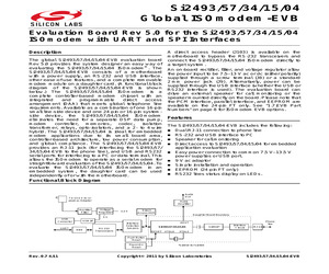 SI2457FS18-EVB.pdf