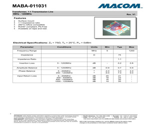 MABA-011031.pdf