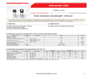 L10823-01.pdf