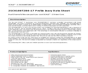 2SC0108T2B0-17.pdf