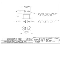 MSPS-4-01.pdf