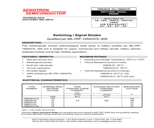 JANS1N6642.pdf