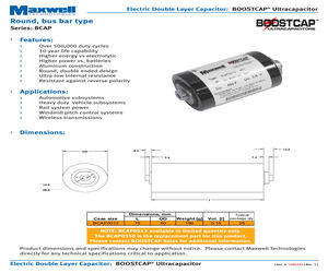 BCAP0013.pdf