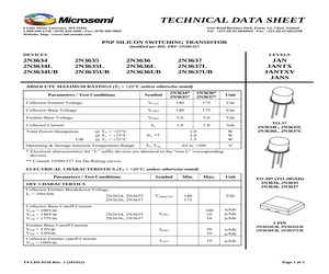 1N4573A1+JANTXV.pdf