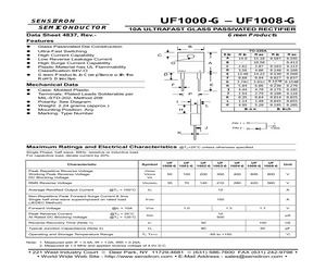 UF1002-G.pdf