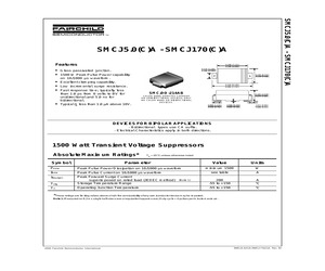 SMCJ170(C)A.pdf