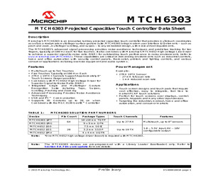 MTCH6303-I/RG.pdf