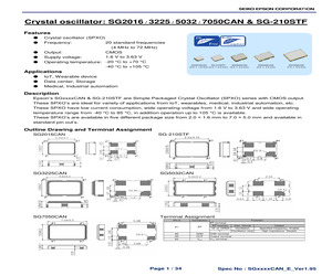 X1G004481001200.pdf