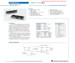 PT4501C.pdf