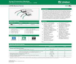 ICS-40180.pdf