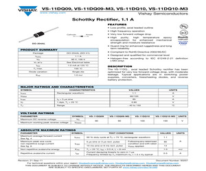VS-11DQ10TR-M3.pdf