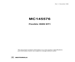 MC145576.pdf