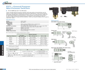 PS71-10-4MNZ-C-HC.pdf