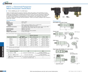 PS71-60-4MNZ-C-FL18.pdf