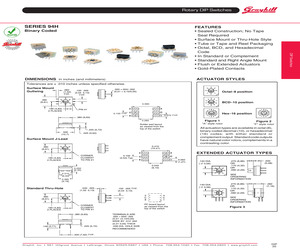 947909-001.pdf