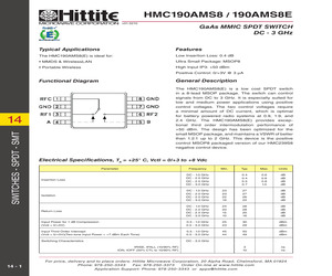 HMC190AMS8.pdf